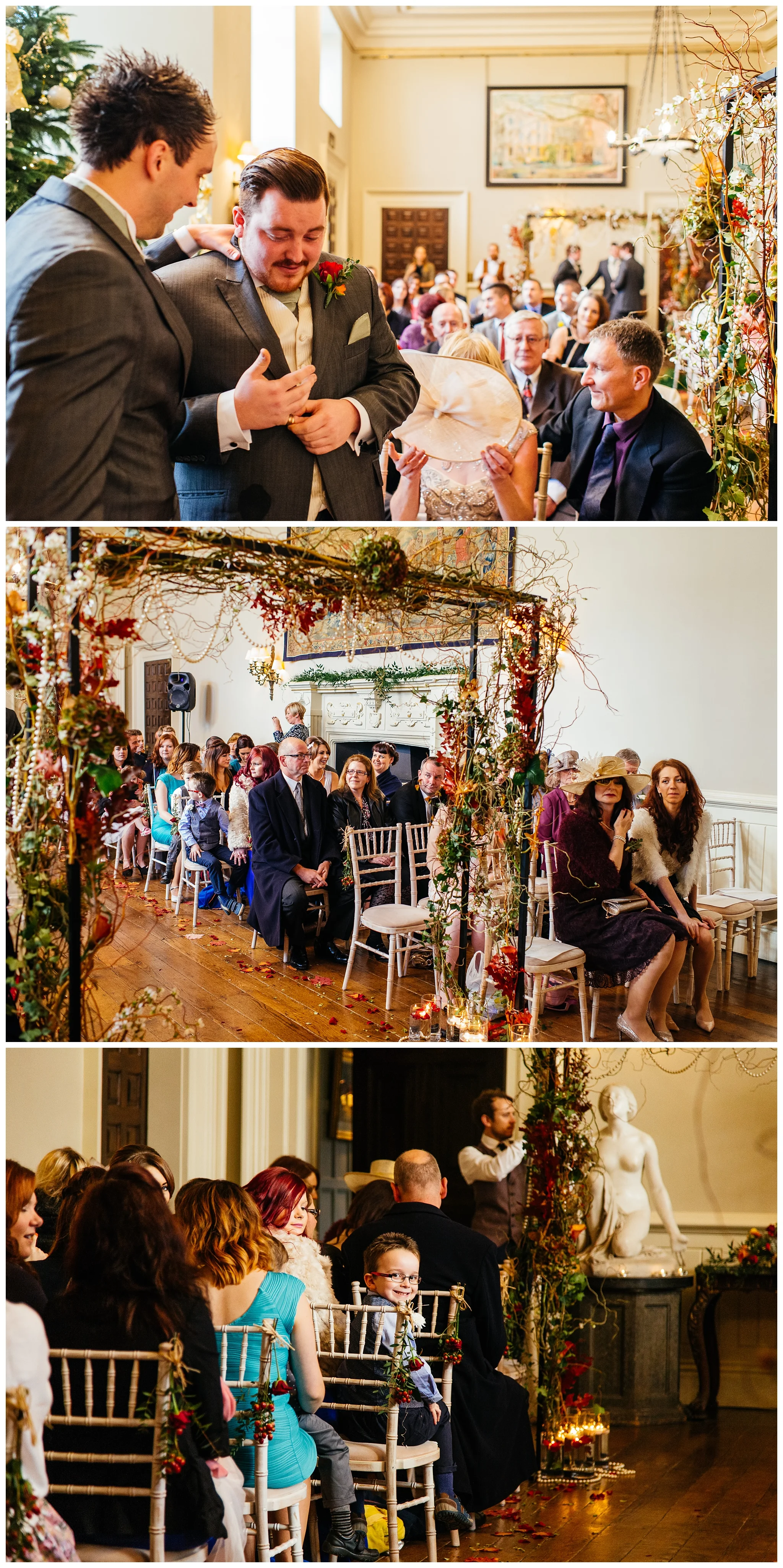 Emma&Paul-Elmore-Court-Winter-Wedding-Nikki-Cooper-Photography_0044.jpg