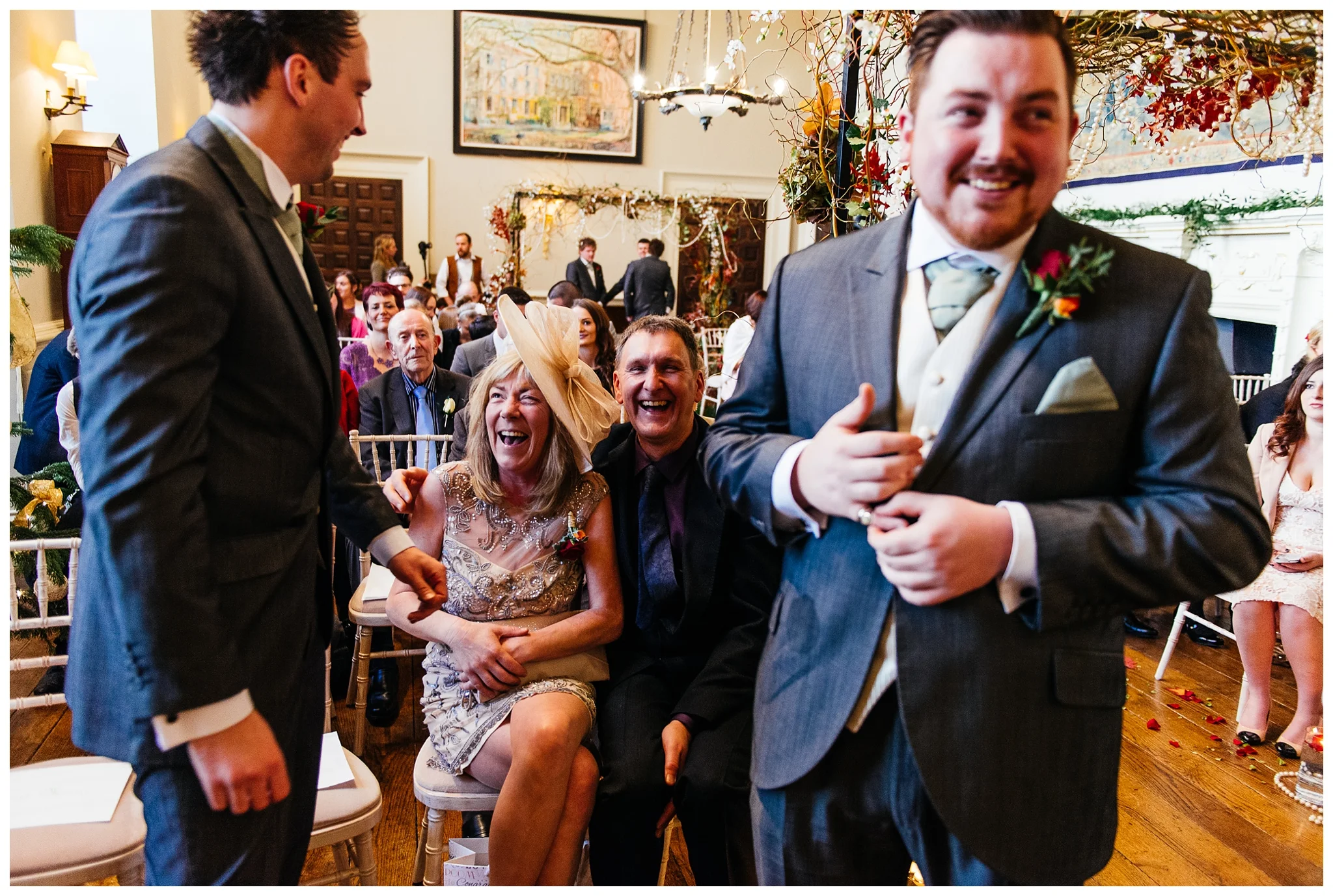 Emma&Paul-Elmore-Court-Winter-Wedding-Nikki-Cooper-Photography_0046.jpg