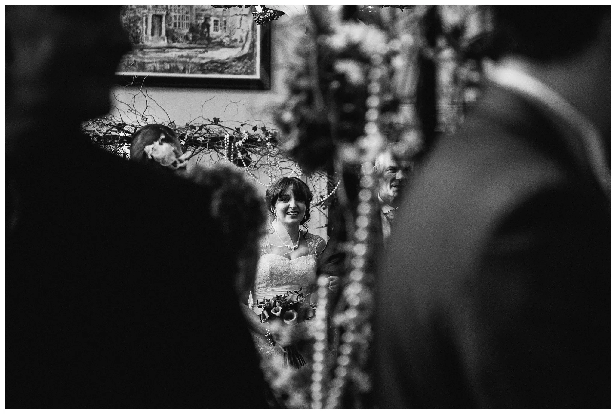 Emma&Paul-Elmore-Court-Winter-Wedding-Nikki-Cooper-Photography_0050.jpg
