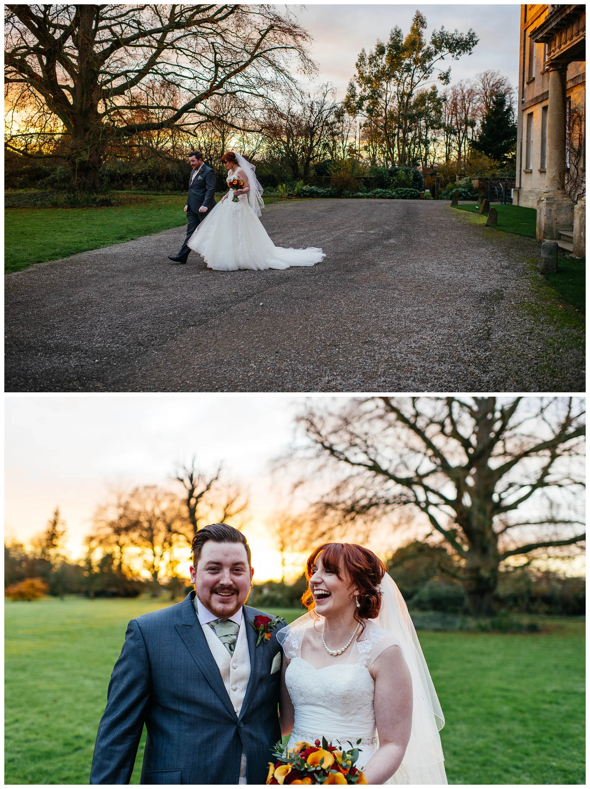 Emma&Paul-Elmore-Court-Winter-Wedding-Nikki-Cooper-Photography_0058.jpg