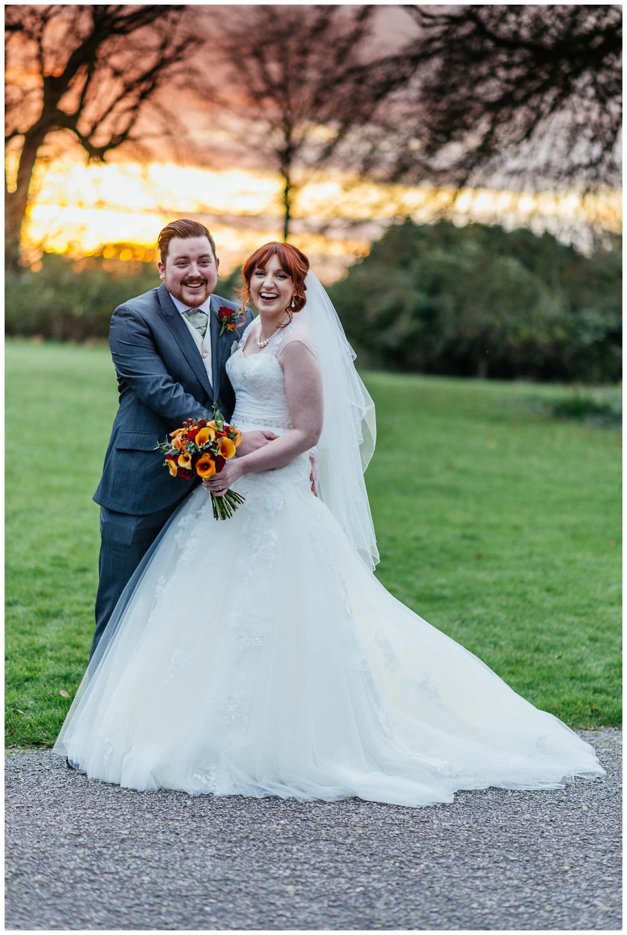 Emma&Paul-Elmore-Court-Winter-Wedding-Nikki-Cooper-Photography_0063.jpg