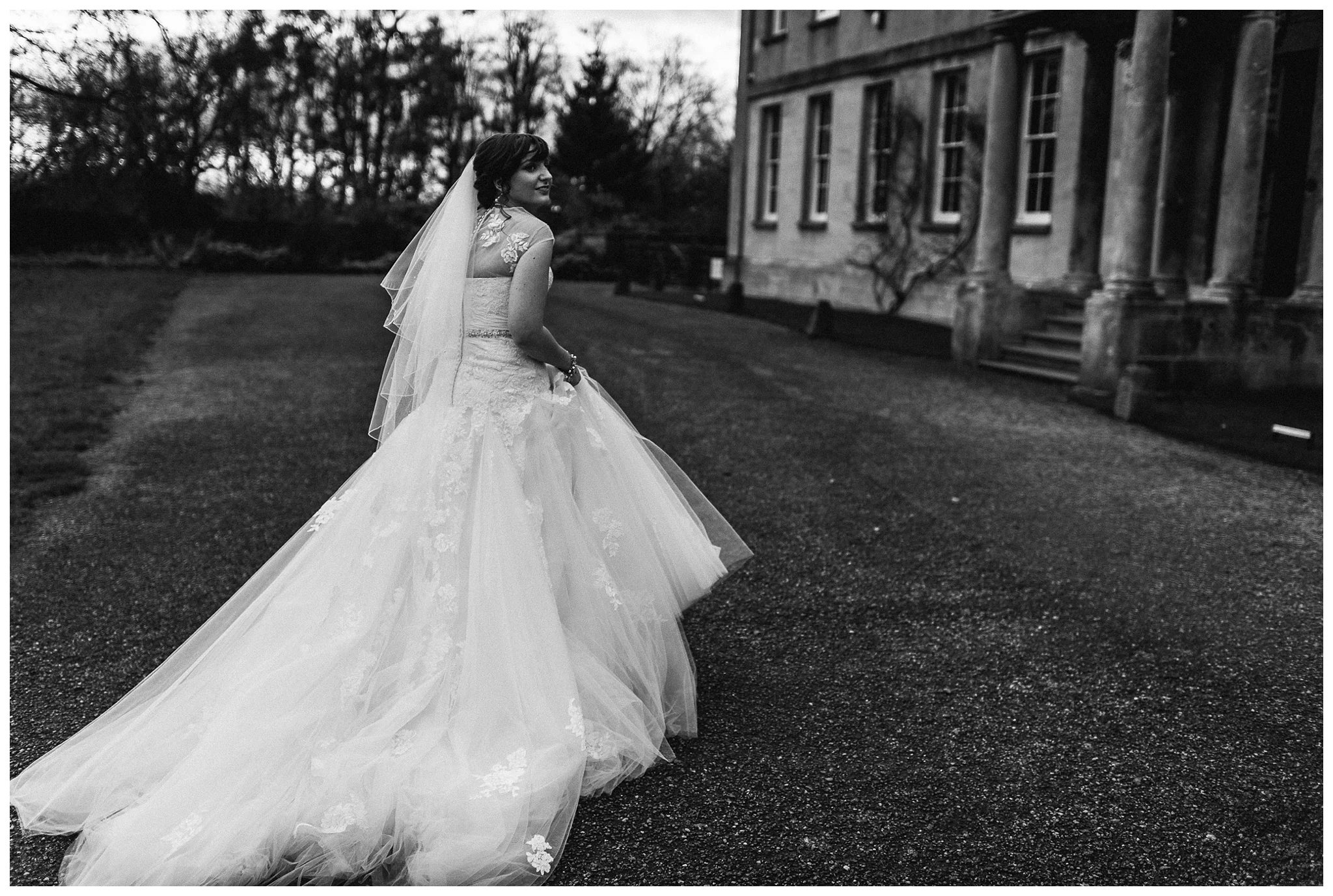 Emma&Paul-Elmore-Court-Winter-Wedding-Nikki-Cooper-Photography_0066.jpg