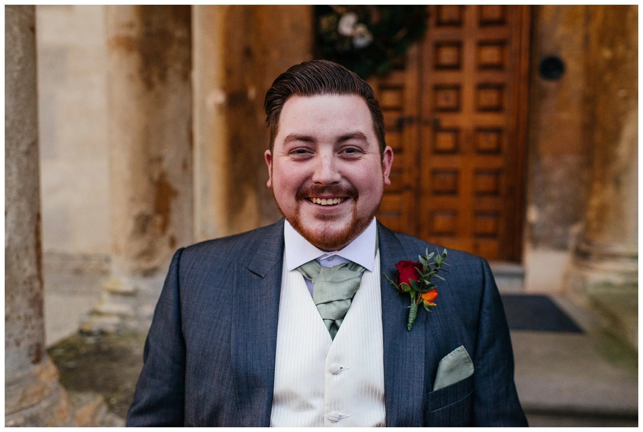 Emma&Paul-Elmore-Court-Winter-Wedding-Nikki-Cooper-Photography_0069.jpg