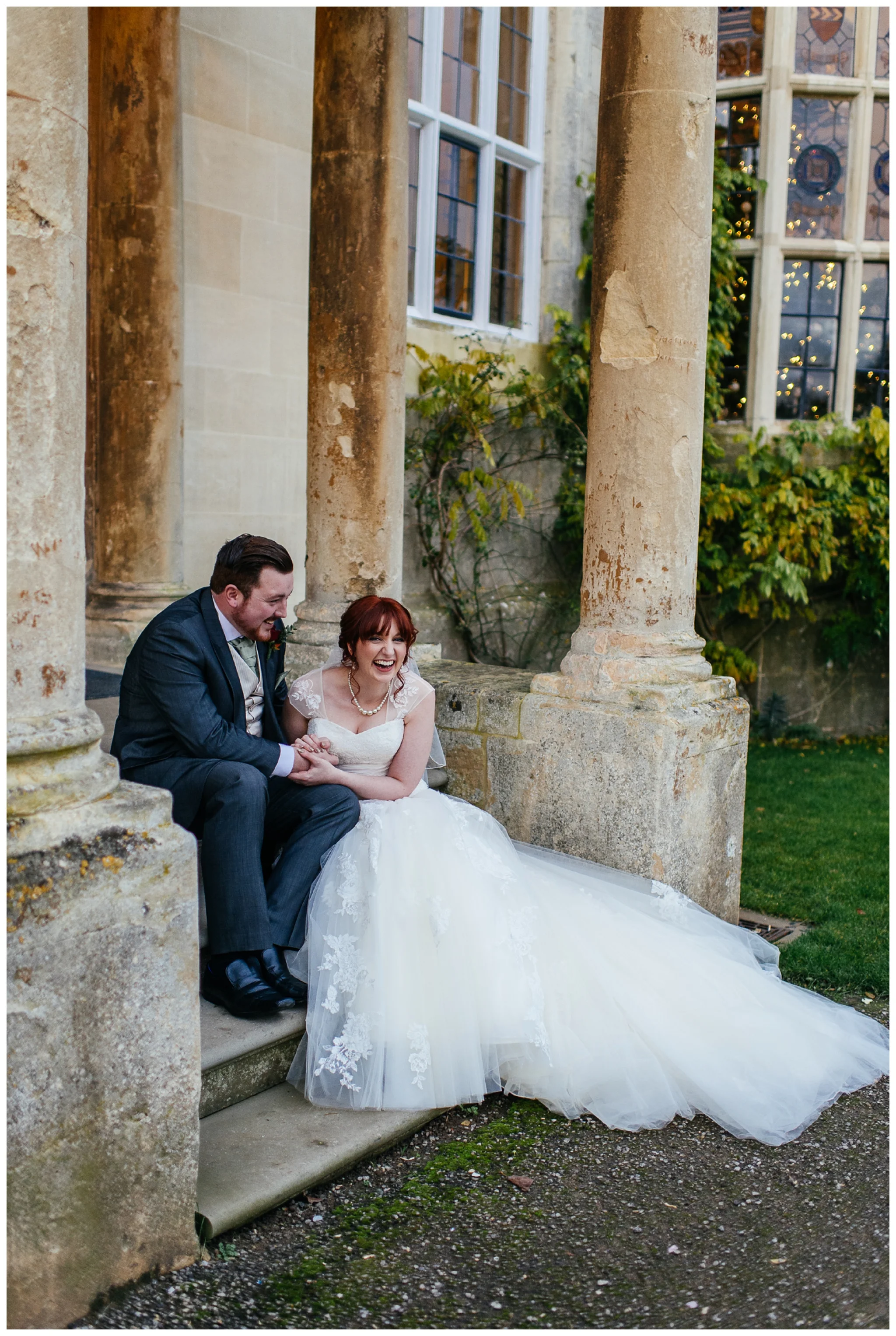 Emma&Paul-Elmore-Court-Winter-Wedding-Nikki-Cooper-Photography_0074.jpg