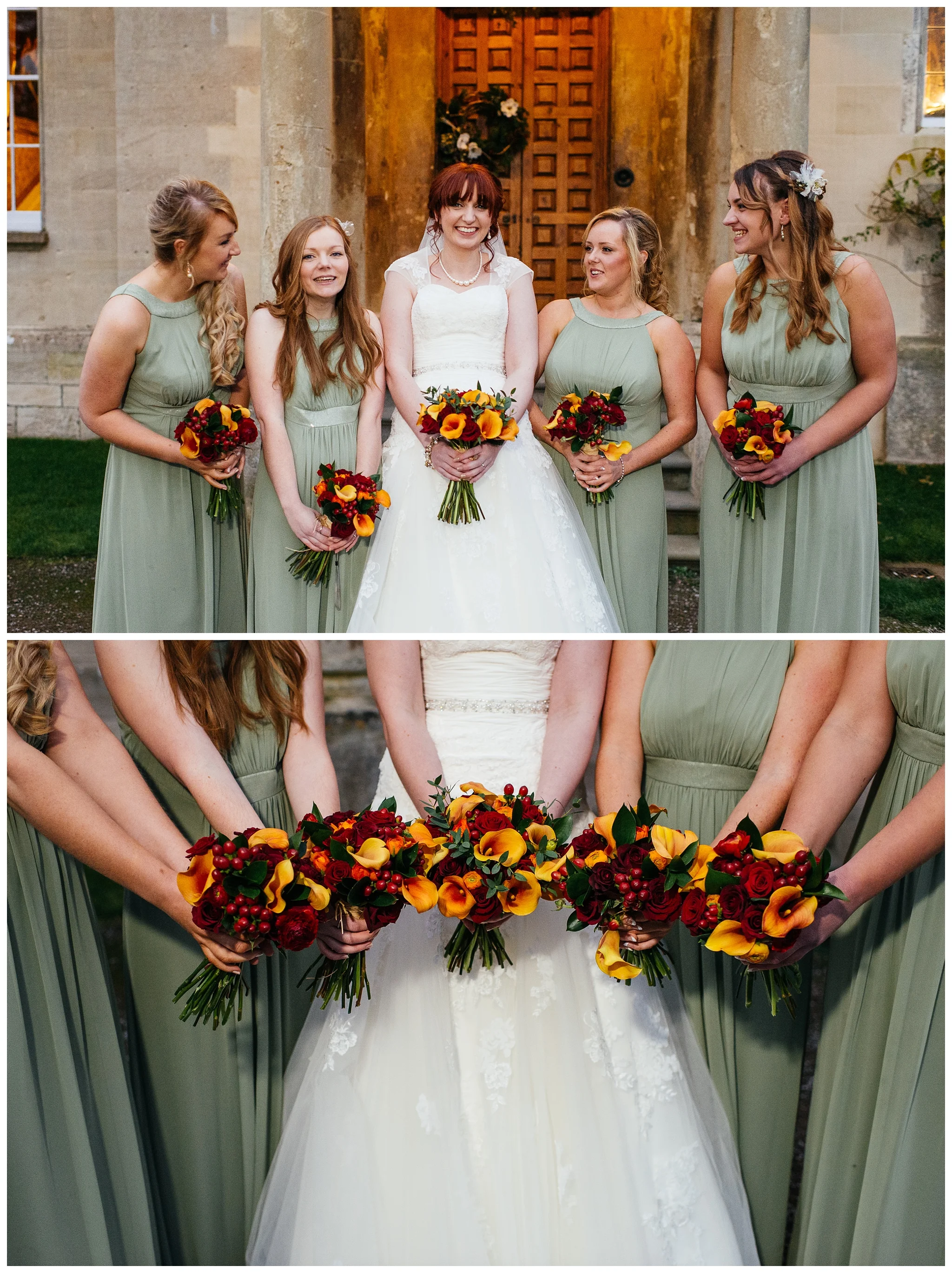 Emma&Paul-Elmore-Court-Winter-Wedding-Nikki-Cooper-Photography_0078.jpg