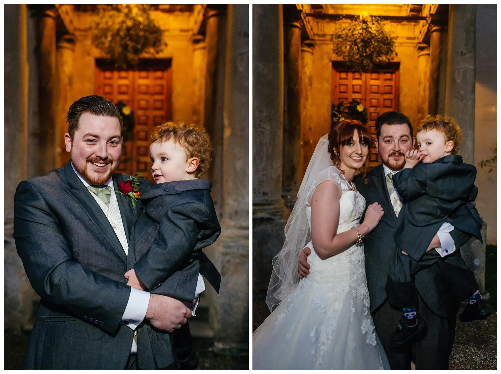Emma&Paul-Elmore-Court-Winter-Wedding-Nikki-Cooper-Photography_0080.jpg
