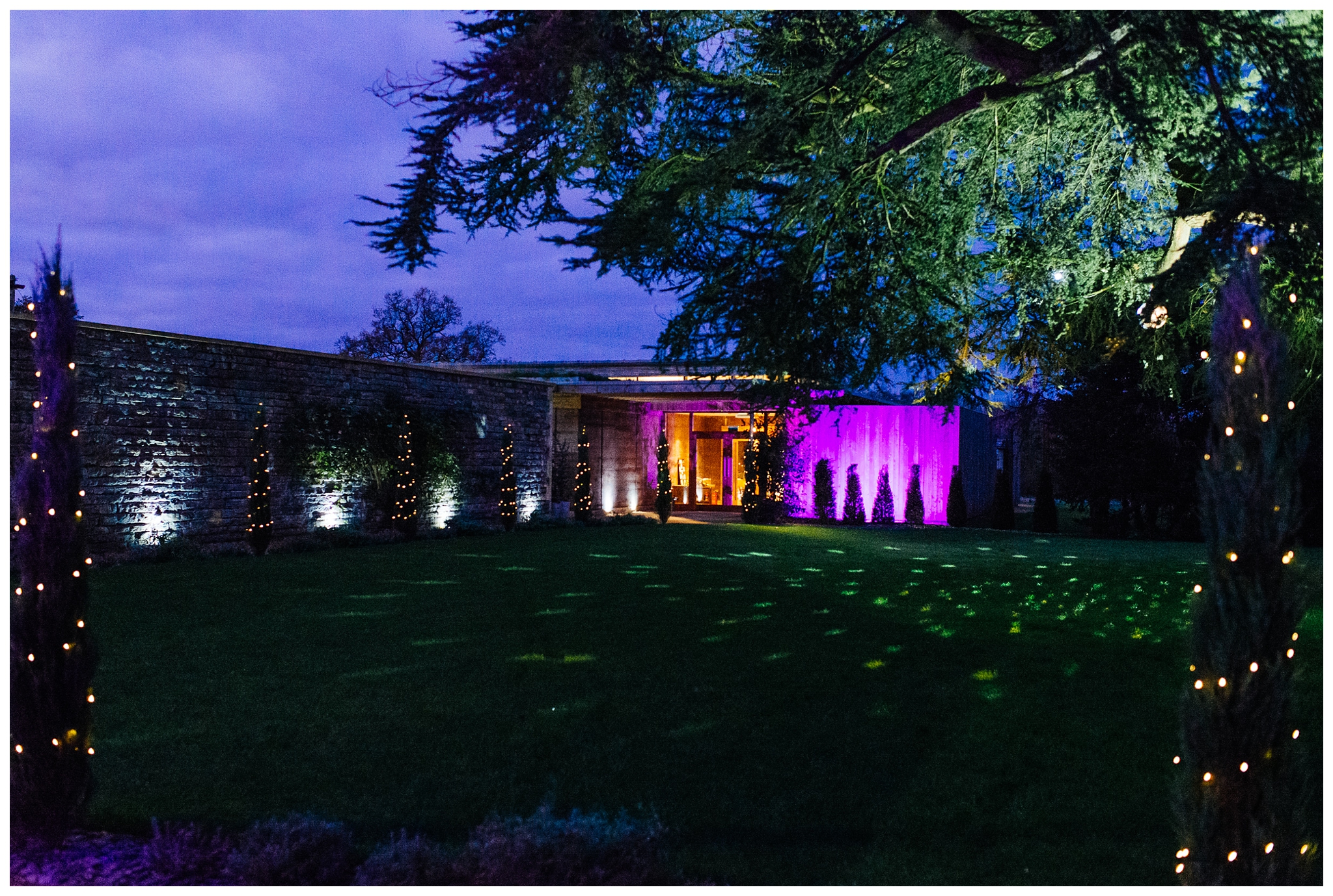 Emma&Paul-Elmore-Court-Winter-Wedding-Nikki-Cooper-Photography_0081.jpg