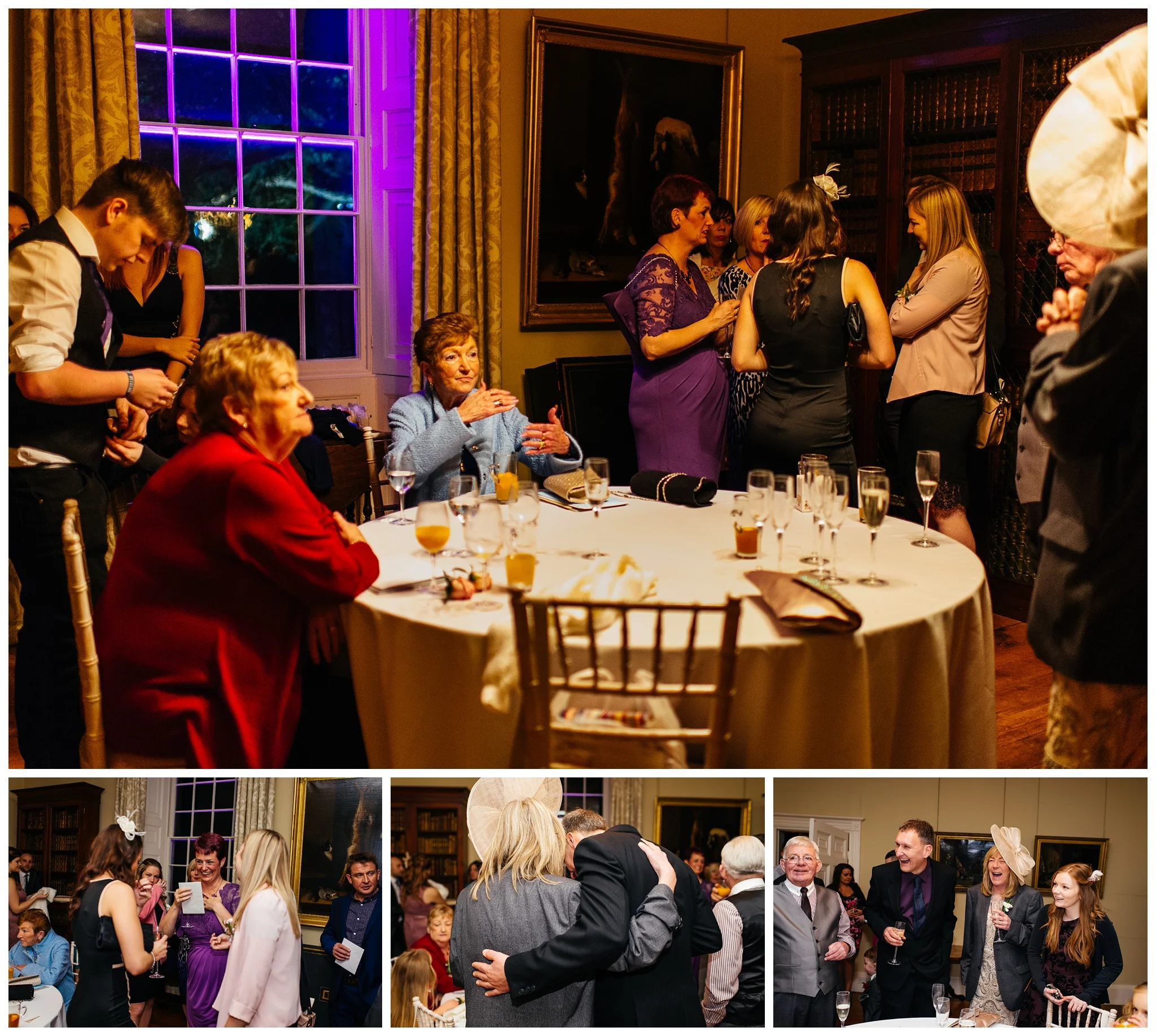 Emma&Paul-Elmore-Court-Winter-Wedding-Nikki-Cooper-Photography_0082.jpg