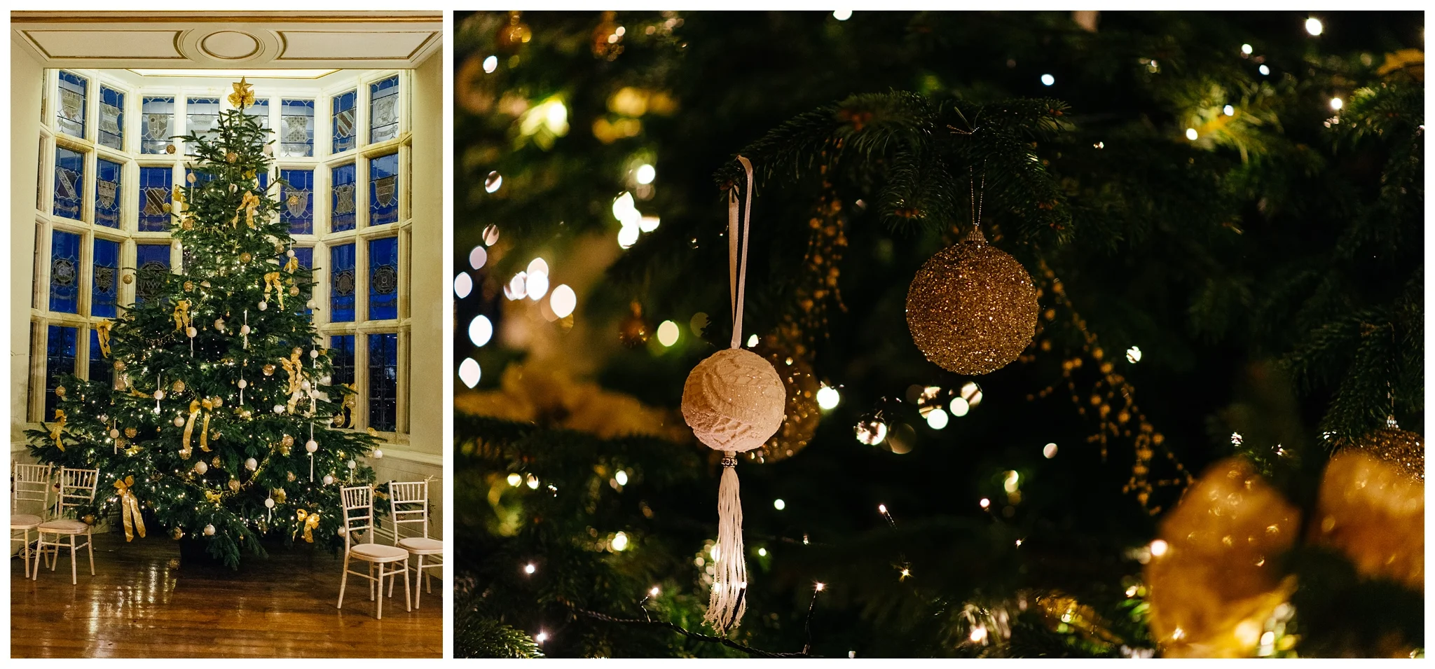 Emma&Paul-Elmore-Court-Winter-Wedding-Nikki-Cooper-Photography_0084.jpg