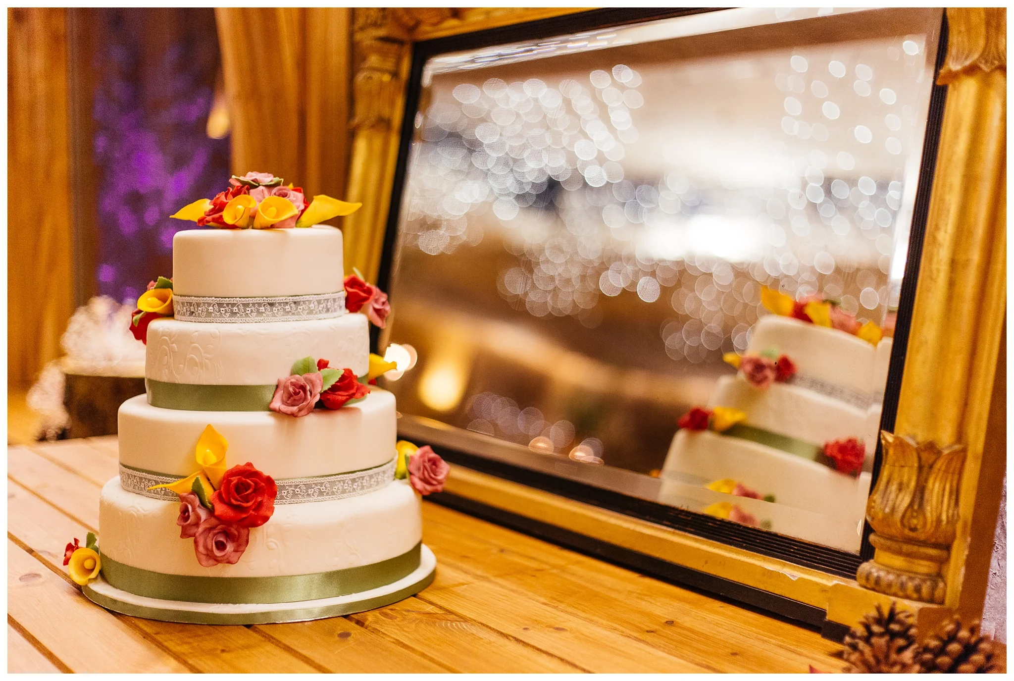 Emma&Paul-Elmore-Court-Winter-Wedding-Nikki-Cooper-Photography_0087.jpg