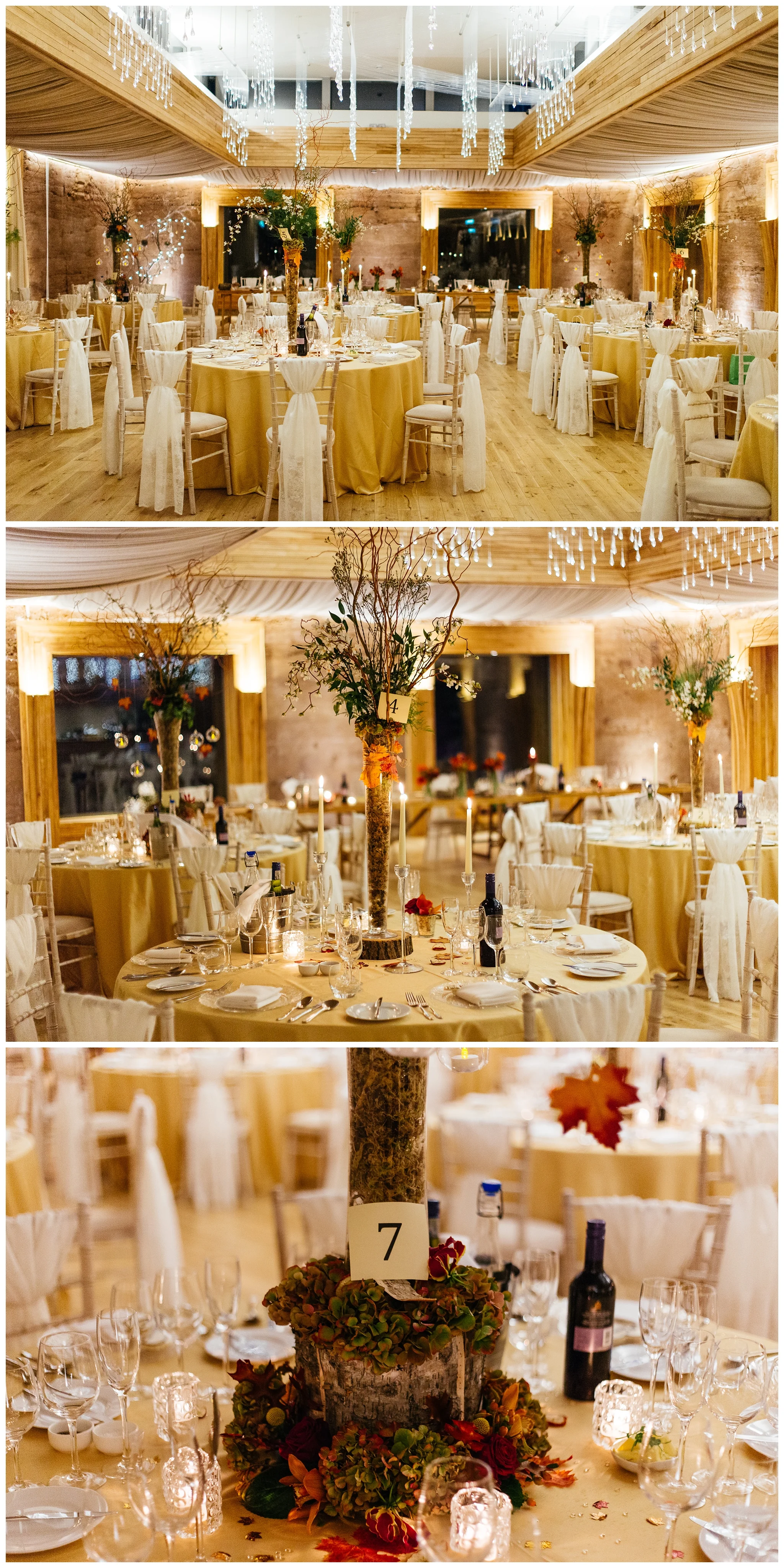 Emma&Paul-Elmore-Court-Winter-Wedding-Nikki-Cooper-Photography_0085.jpg