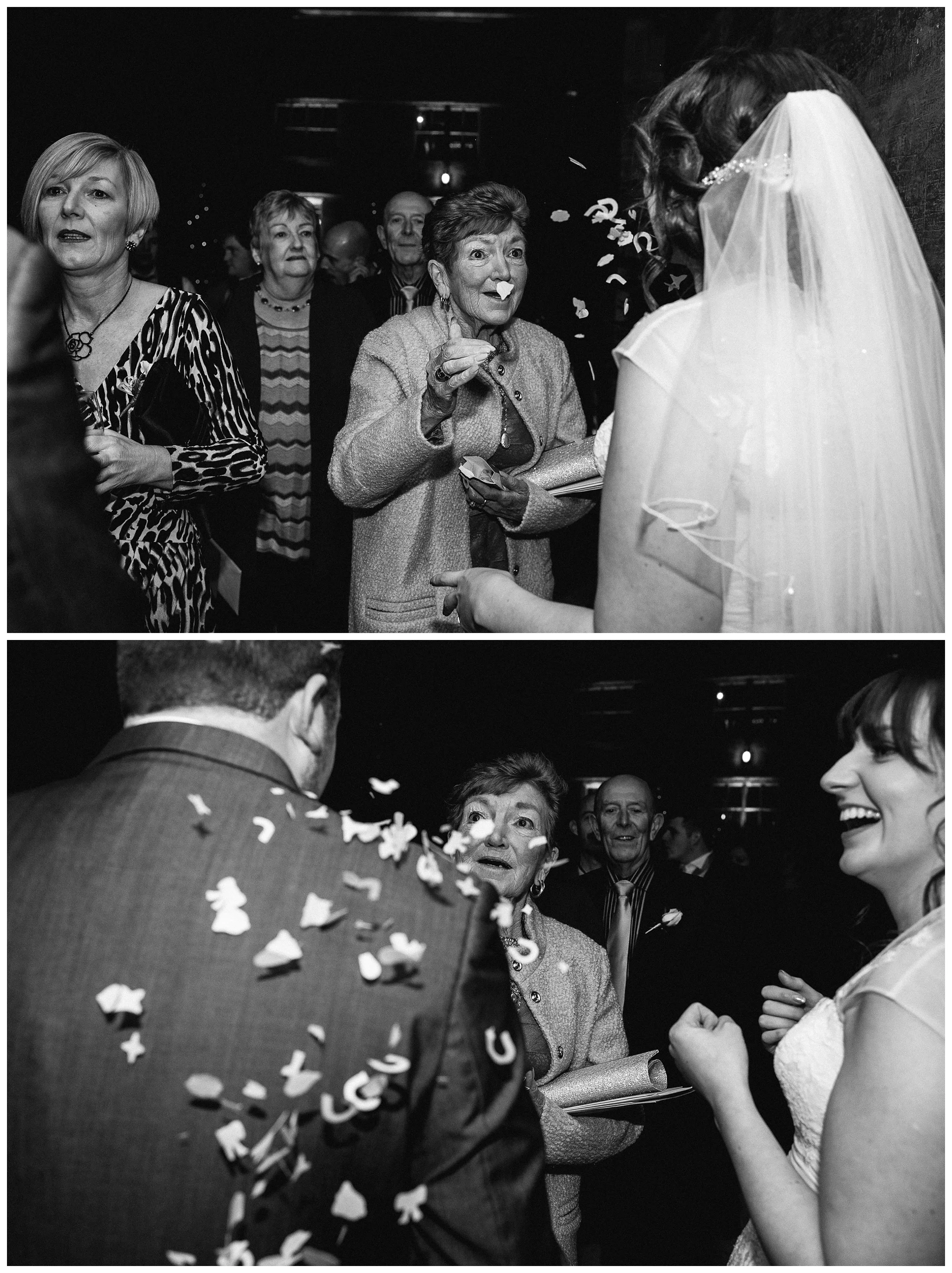 Emma&Paul-Elmore-Court-Winter-Wedding-Nikki-Cooper-Photography_0091.jpg