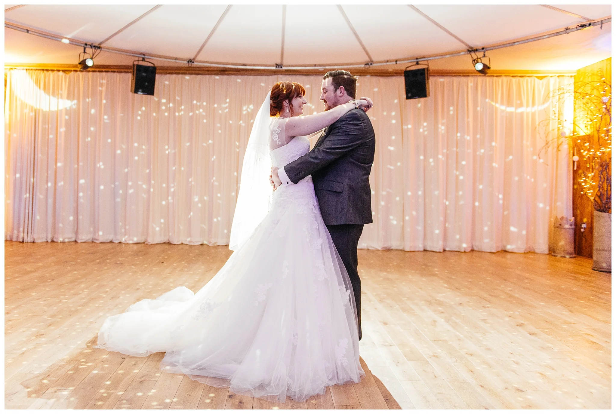 Emma&Paul-Elmore-Court-Winter-Wedding-Nikki-Cooper-Photography_0097.jpg