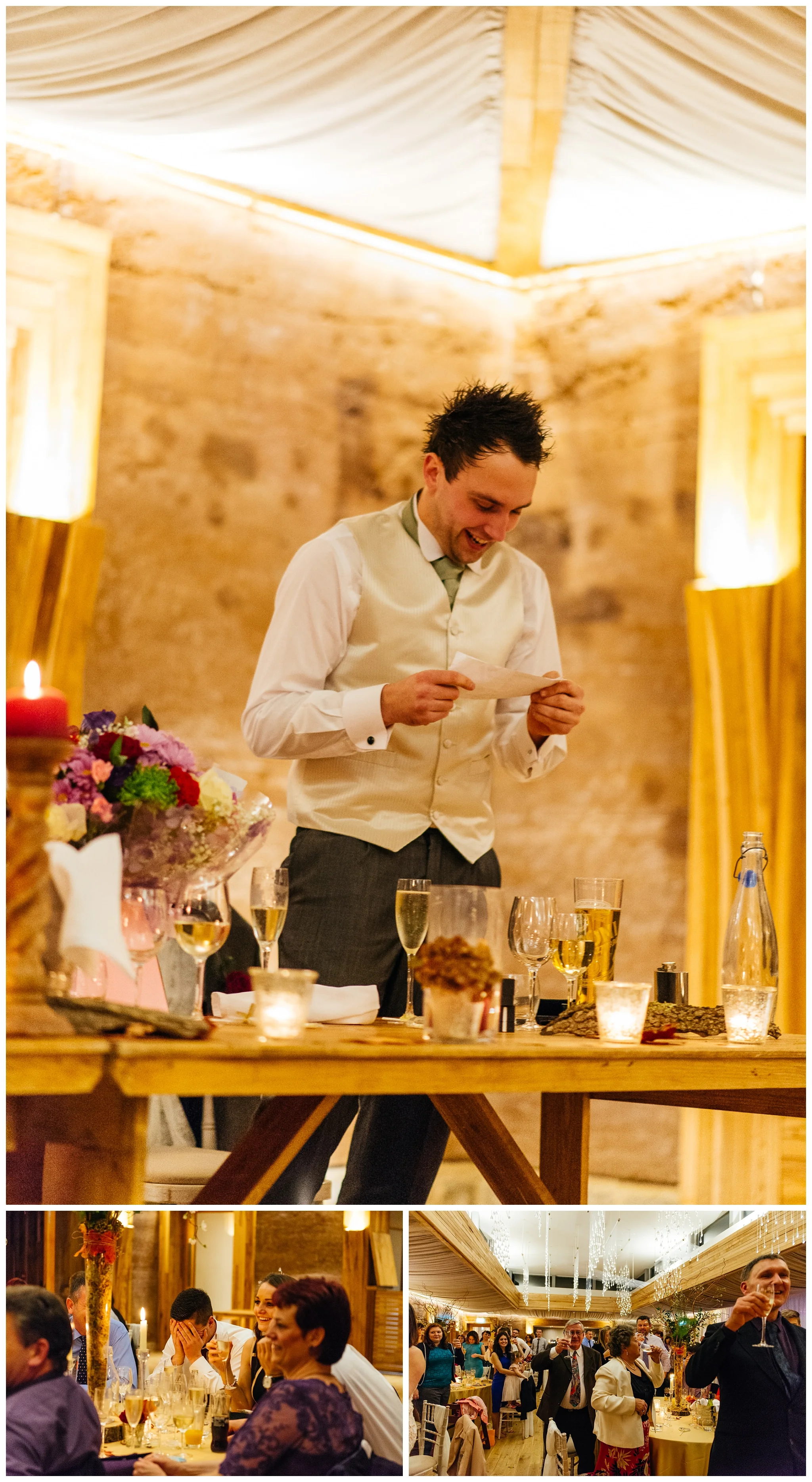 Emma&Paul-Elmore-Court-Winter-Wedding-Nikki-Cooper-Photography_0096.jpg