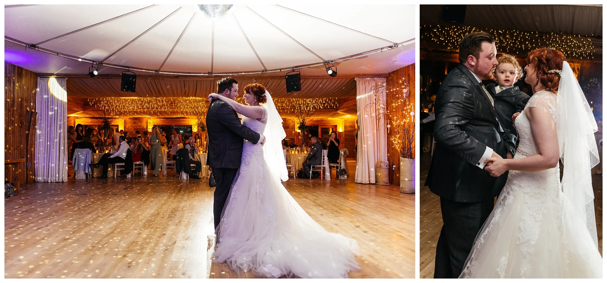 Emma&Paul-Elmore-Court-Winter-Wedding-Nikki-Cooper-Photography_0098.jpg