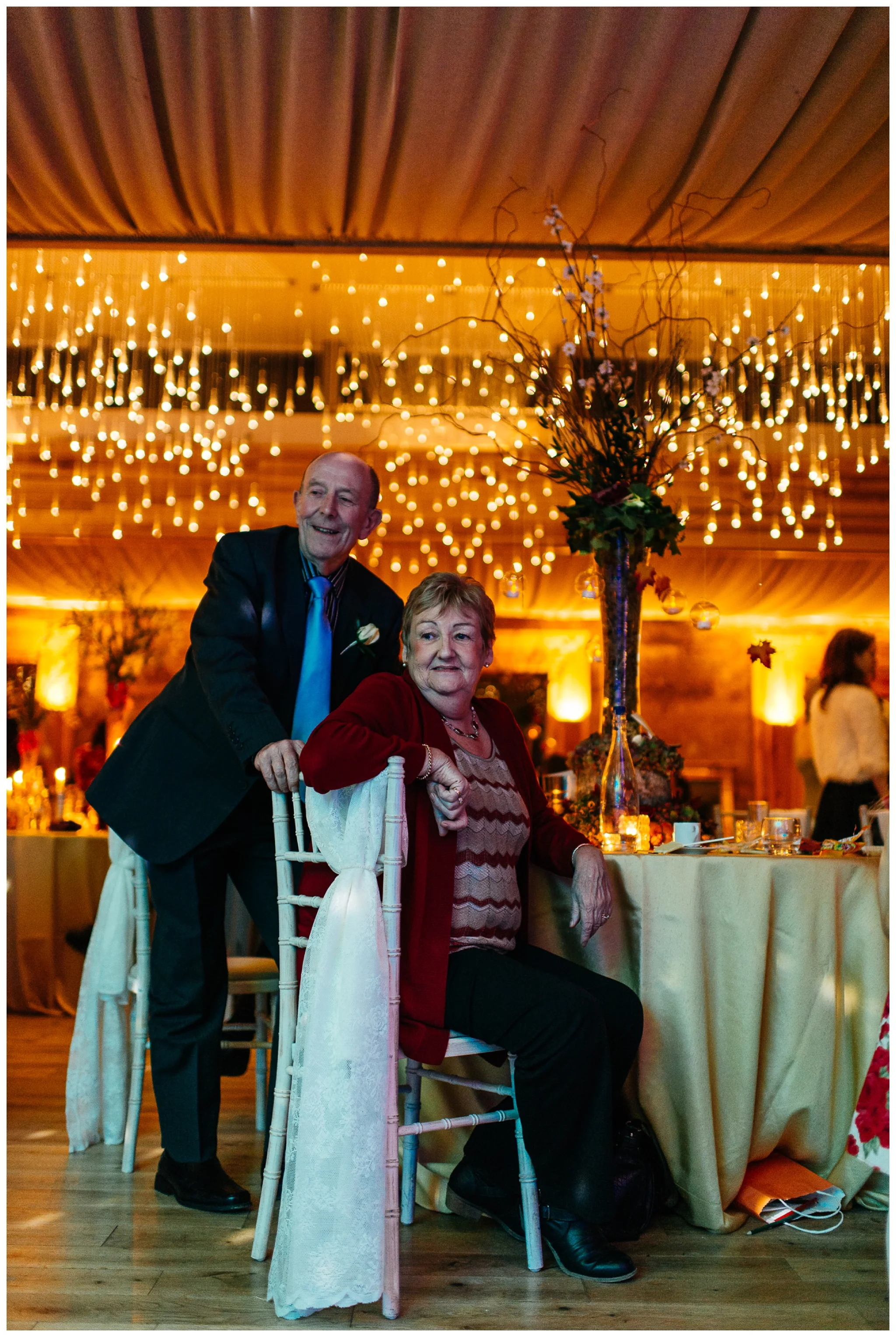 Emma&Paul-Elmore-Court-Winter-Wedding-Nikki-Cooper-Photography_0102.jpg