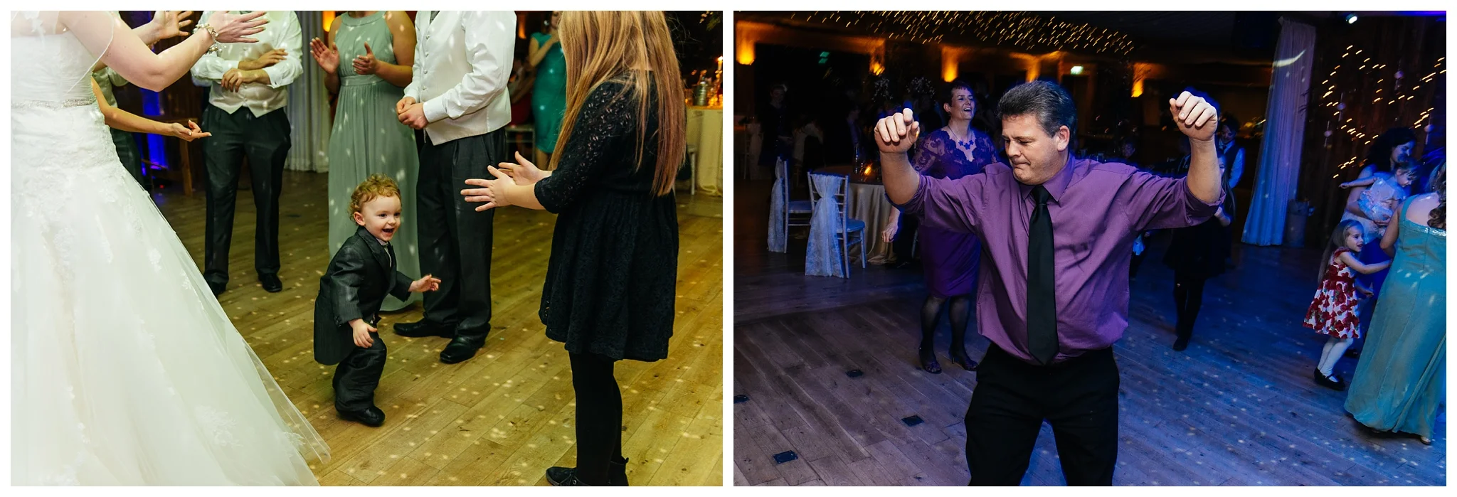 Emma&Paul-Elmore-Court-Winter-Wedding-Nikki-Cooper-Photography_0106.jpg