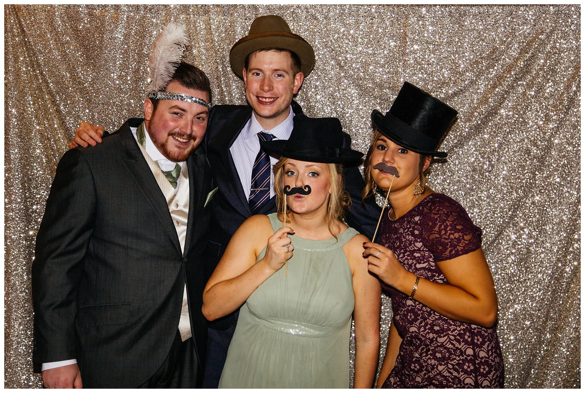 Emma&Paul-Elmore-Court-Winter-Wedding-Nikki-Cooper-Photography_0109.jpg