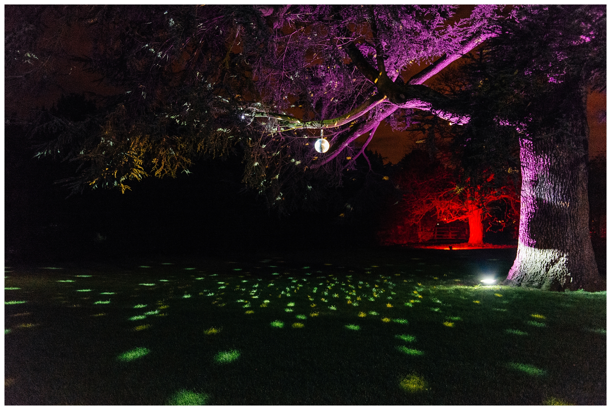 Emma&Paul-Elmore-Court-Winter-Wedding-Nikki-Cooper-Photography_0113.jpg