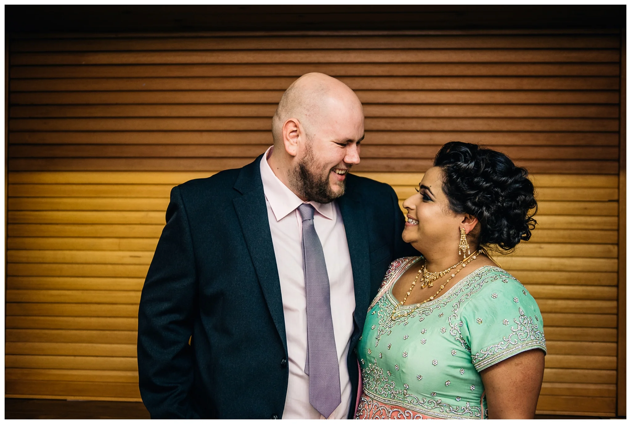 Nikki-Cooper-Photography-Autumn-Wedding-Shrewsbury_0058.jpg