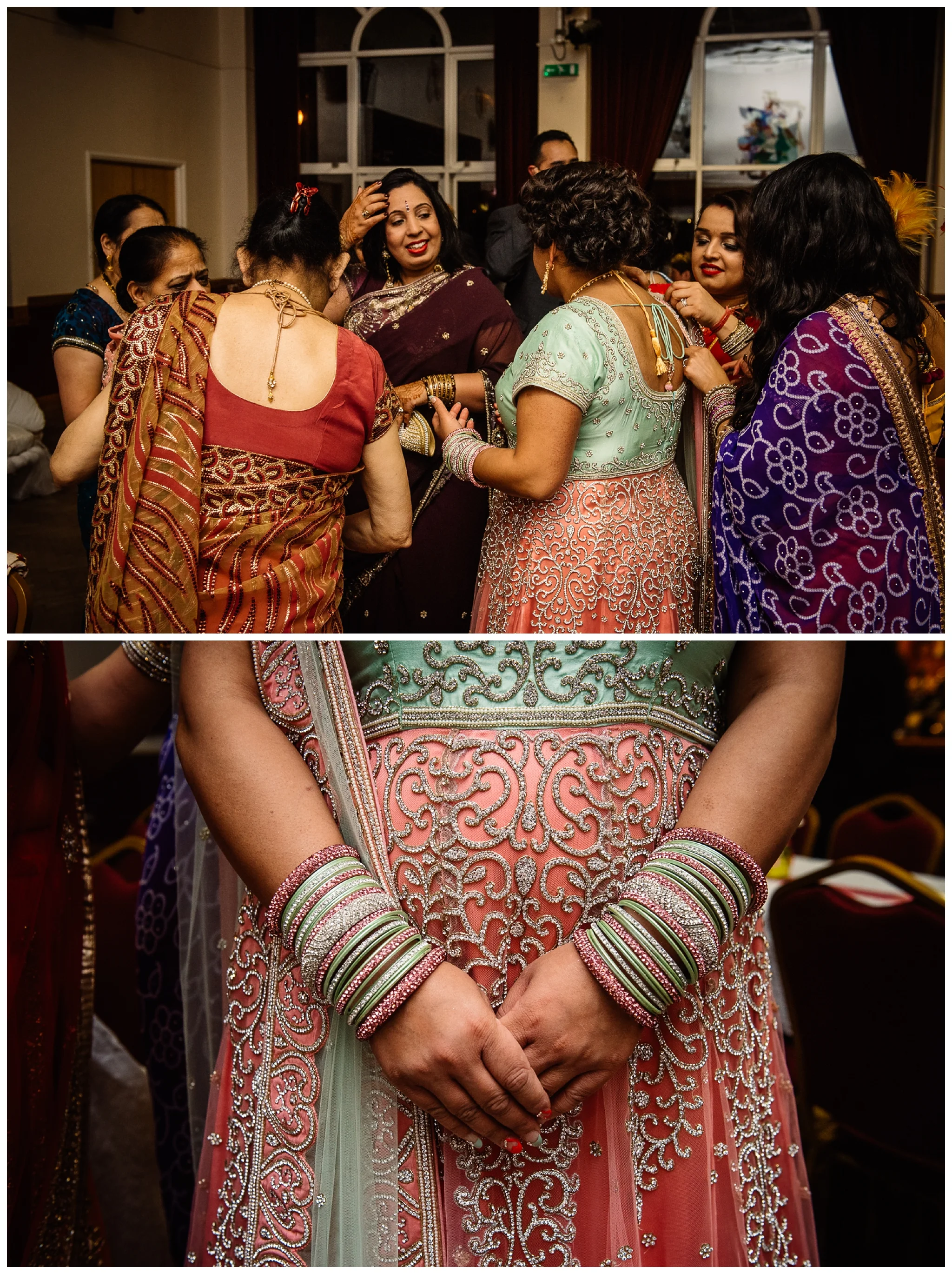 Nikki-Cooper-Photography-Autumn-Wedding-Shrewsbury_0065.jpg