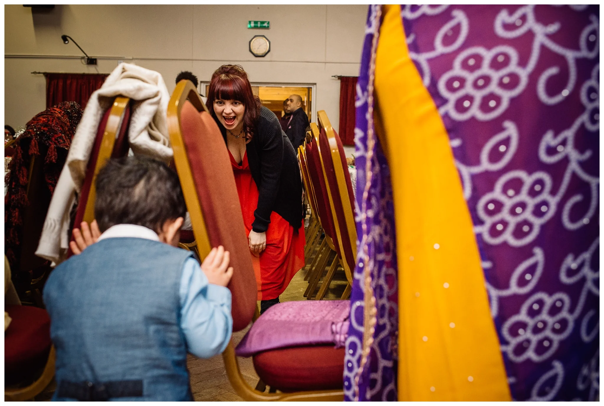 Nikki-Cooper-Photography-Autumn-Wedding-Shrewsbury_0071.jpg