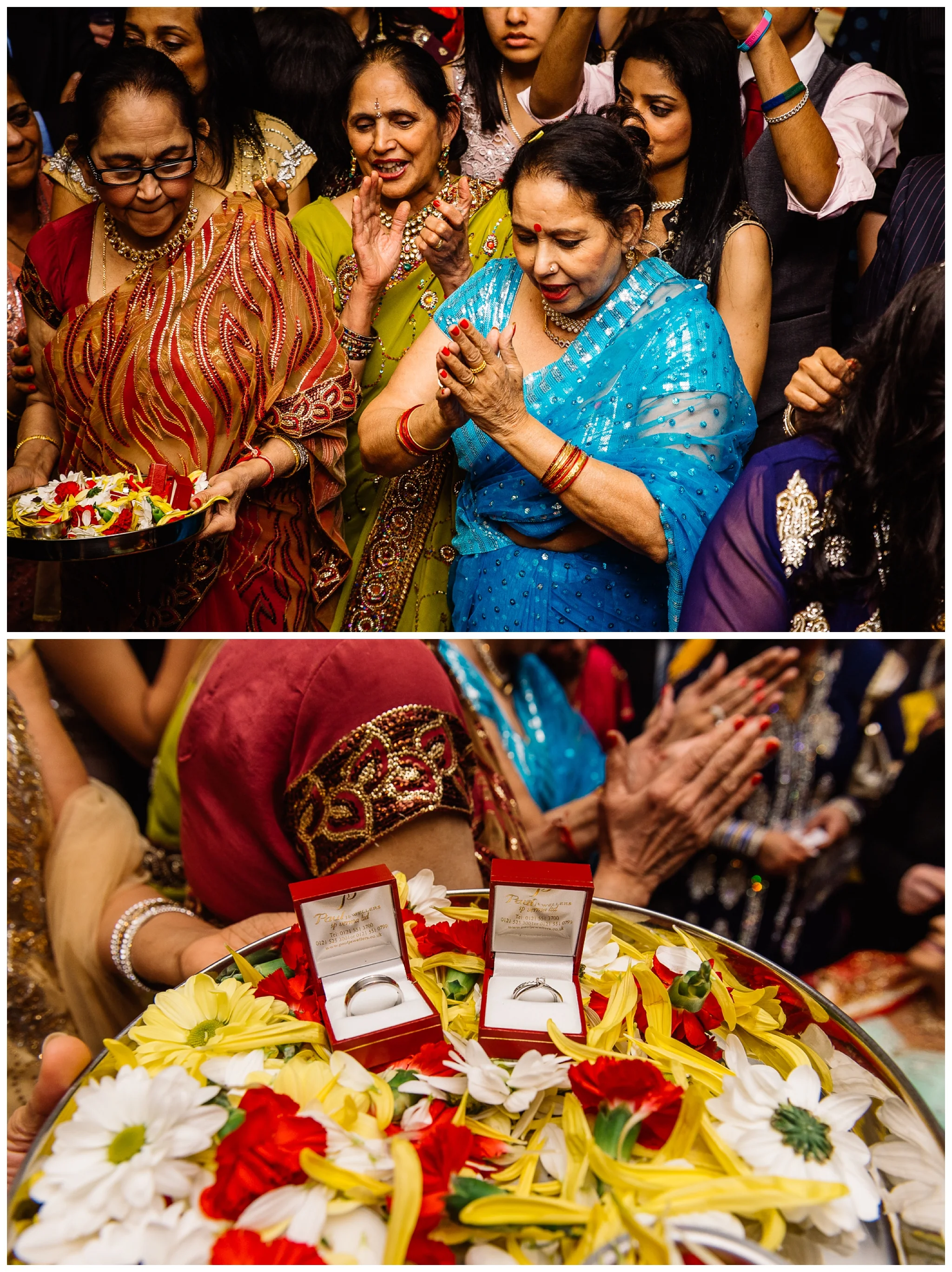 Nikki-Cooper-Photography-Autumn-Wedding-Shrewsbury_0080.jpg