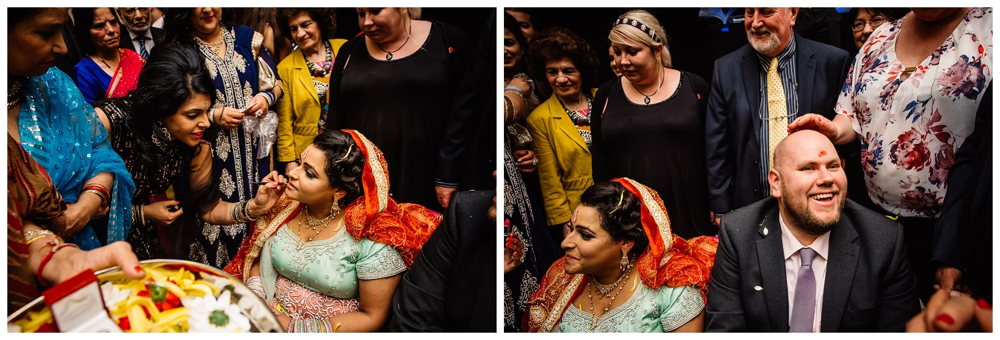 Nikki-Cooper-Photography-Autumn-Wedding-Shrewsbury_0081.jpg