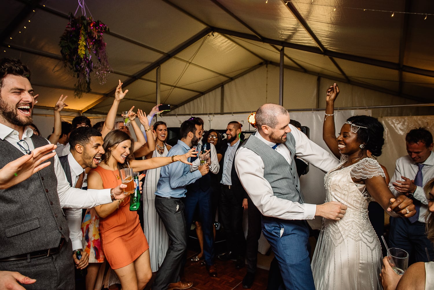 Nikki-Cooper-Wedding-Photography-Worcestershire-6.jpg