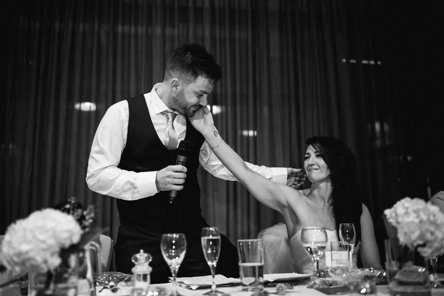 Nikki-Cooper-Wedding-Photography-Worcestershire-9.jpg