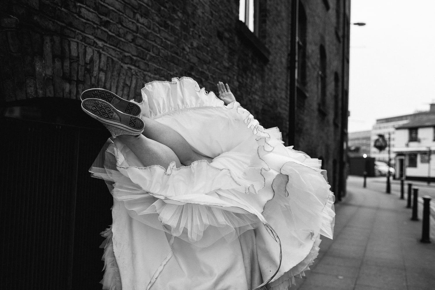 Nikki-Cooper-Wedding-Photography-Worcestershire-11.jpg