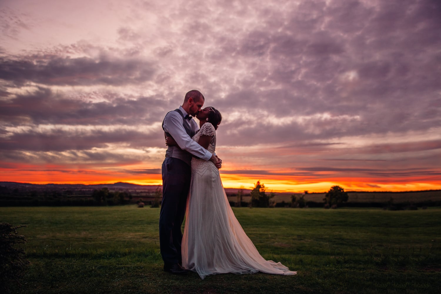 Nikki-Cooper-Wedding-Photography-Worcestershire-12.jpg