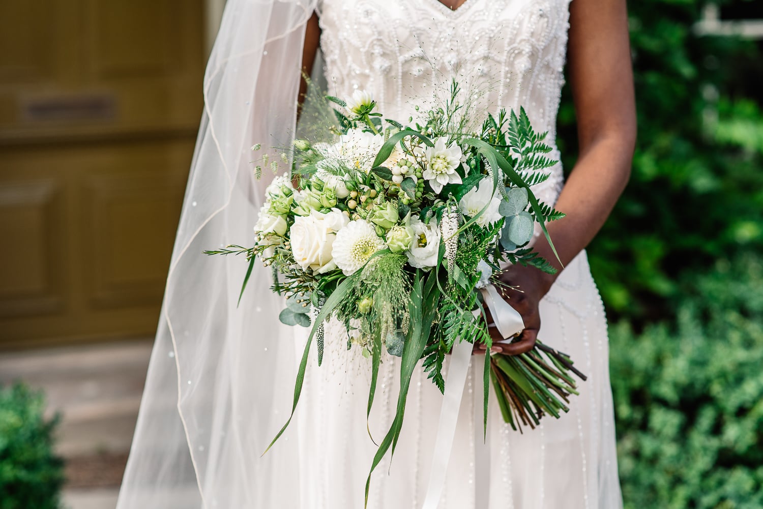 Nikki-Cooper-Wedding-Photography-Worcestershire-13.jpg