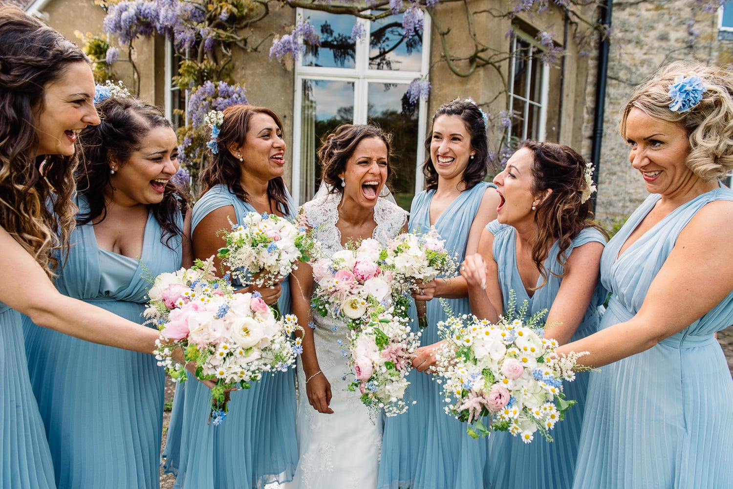 Nikki-Cooper-Wedding-Photography-Worcestershire-14.jpg