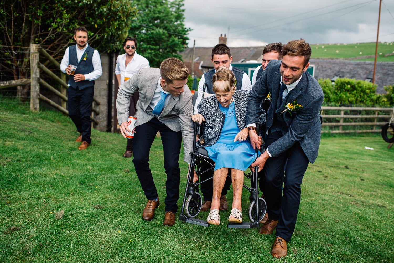 Nikki-Cooper-Wedding-Photography-Worcestershire-18.jpg