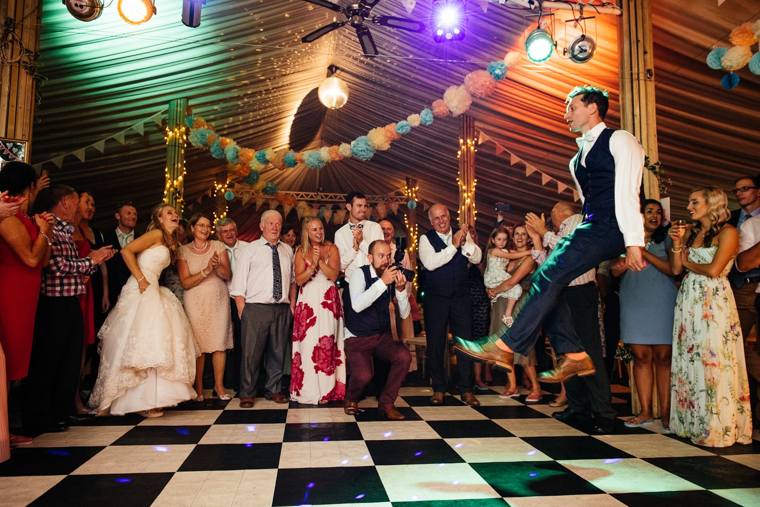 Nikki-Cooper-Wedding-Photography-Worcestershire-20.jpg