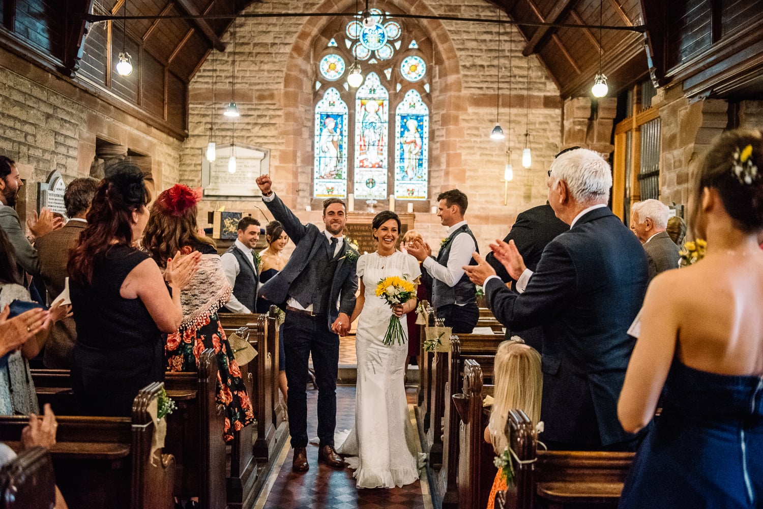 Nikki-Cooper-Wedding-Photography-Worcestershire-27.jpg