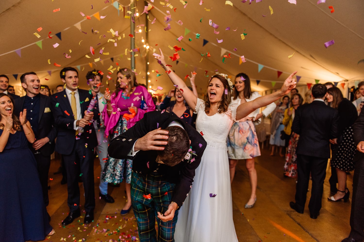 Nikki-Cooper-Wedding-Photography-Worcestershire-29.jpg