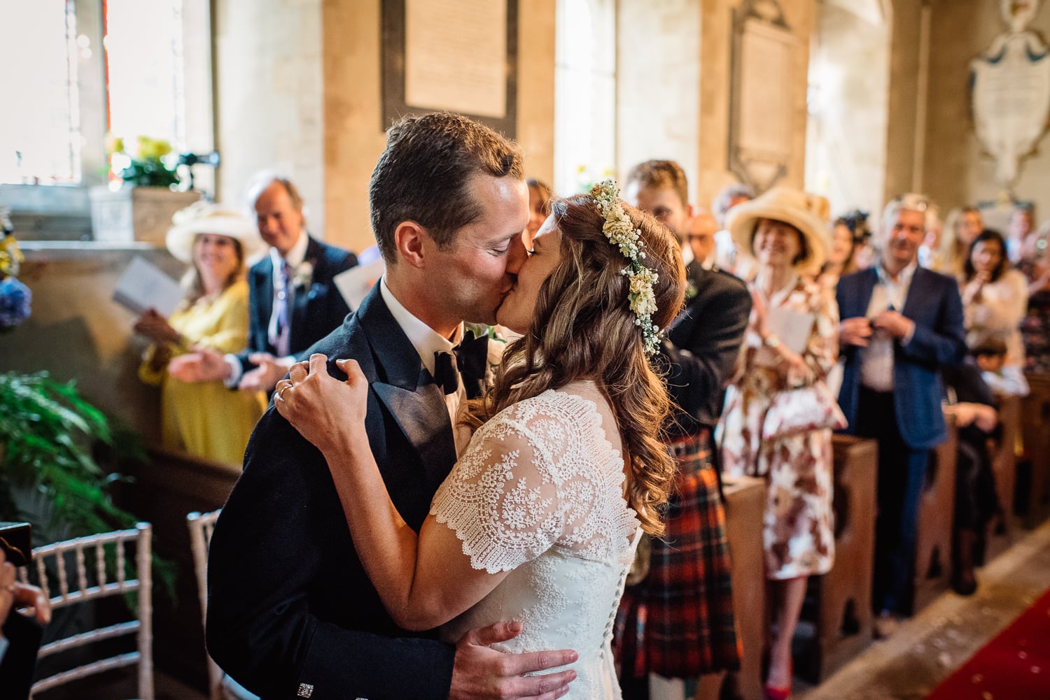 Nikki-Cooper-Wedding-Photography-Worcestershire-34.jpg