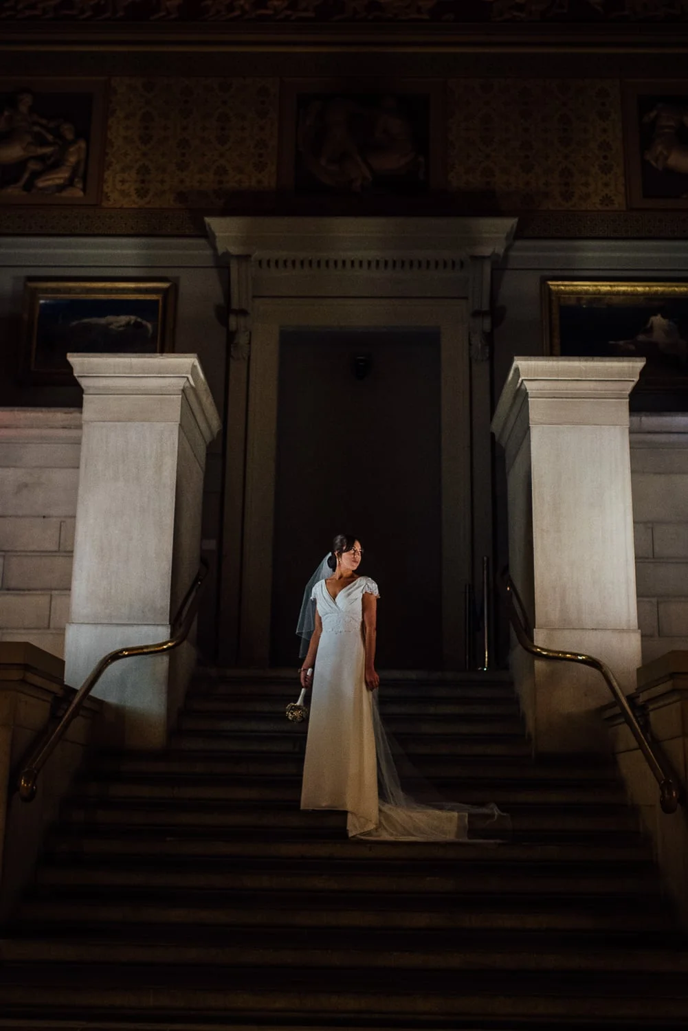 Nikki-Cooper-Wedding-Photography-Worcestershire-38.jpg