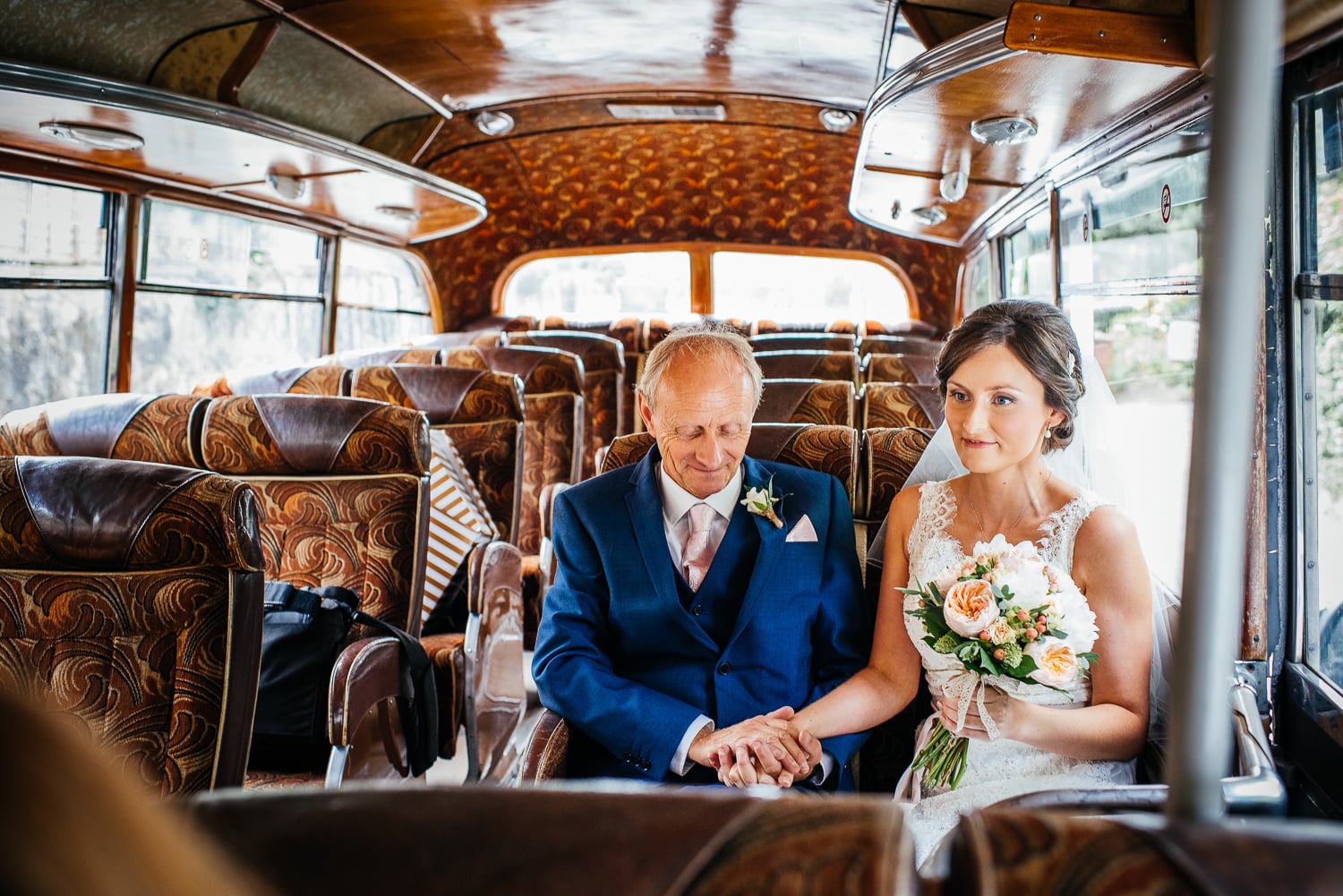 Nikki-Cooper-Wedding-Photography-Worcestershire-44.jpg