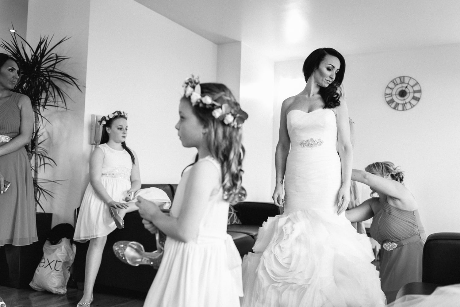 Nikki-Cooper-Wedding-Photography-Worcestershire-49.jpg