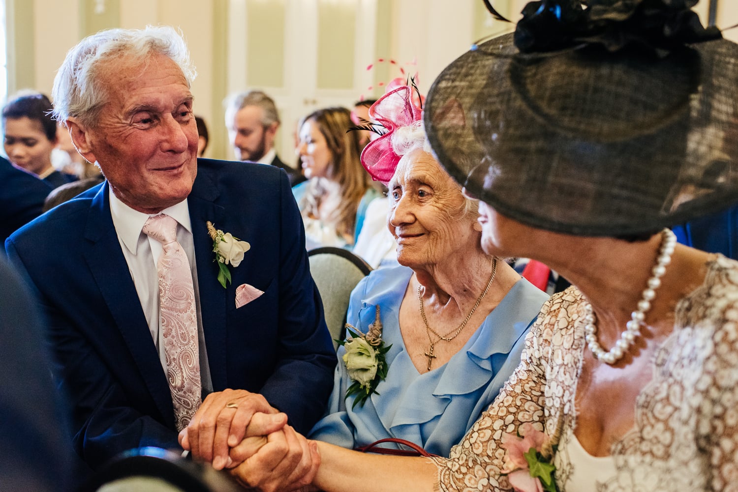 Nikki-Cooper-Wedding-Photography-Worcestershire-57.jpg