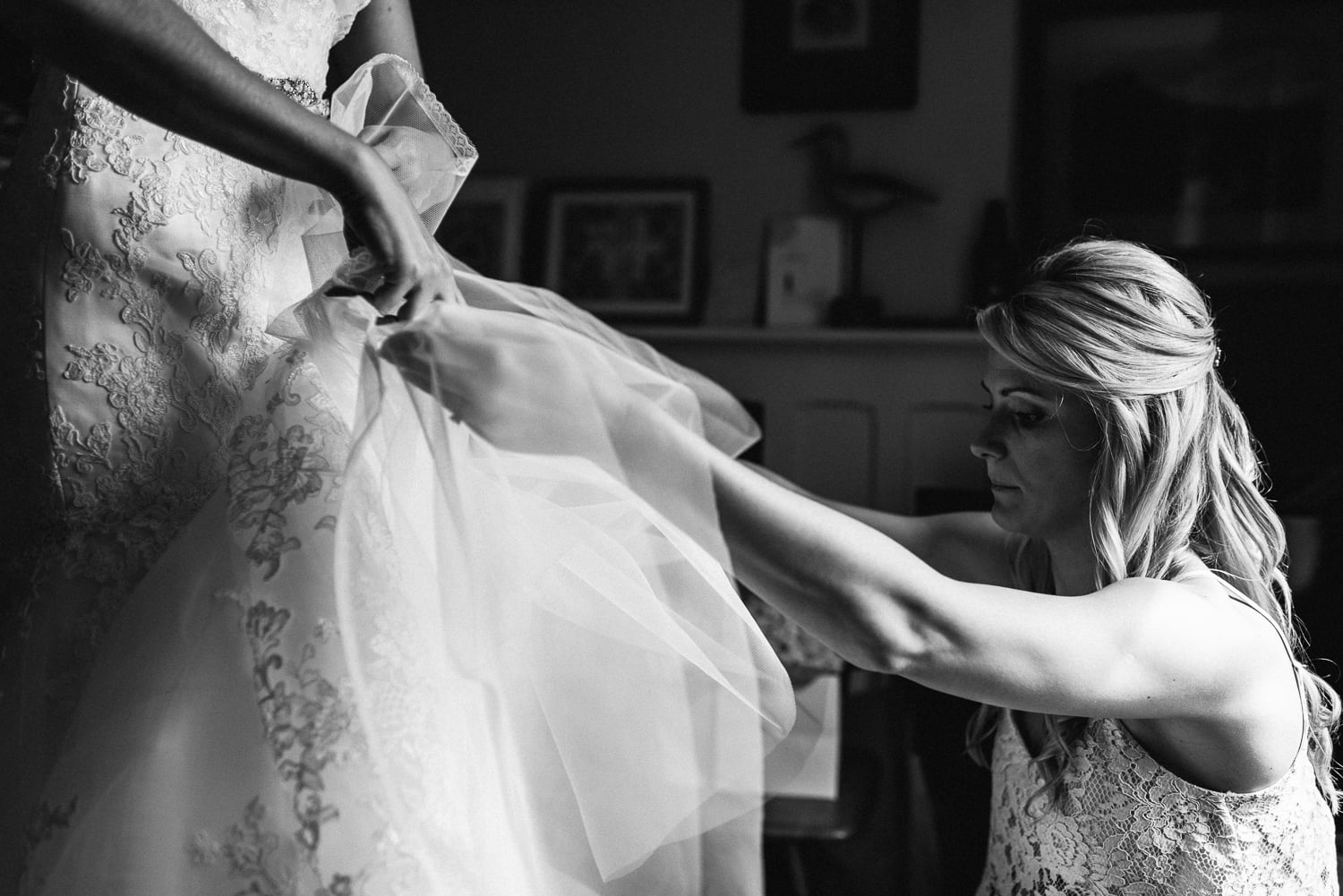Nikki-Cooper-Wedding-Photography-Worcestershire-66.jpg