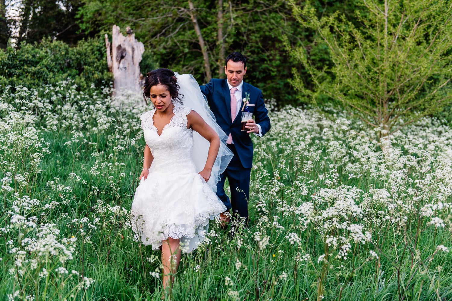 Nikki-Cooper-Wedding-Photography-Worcestershire-72.jpg