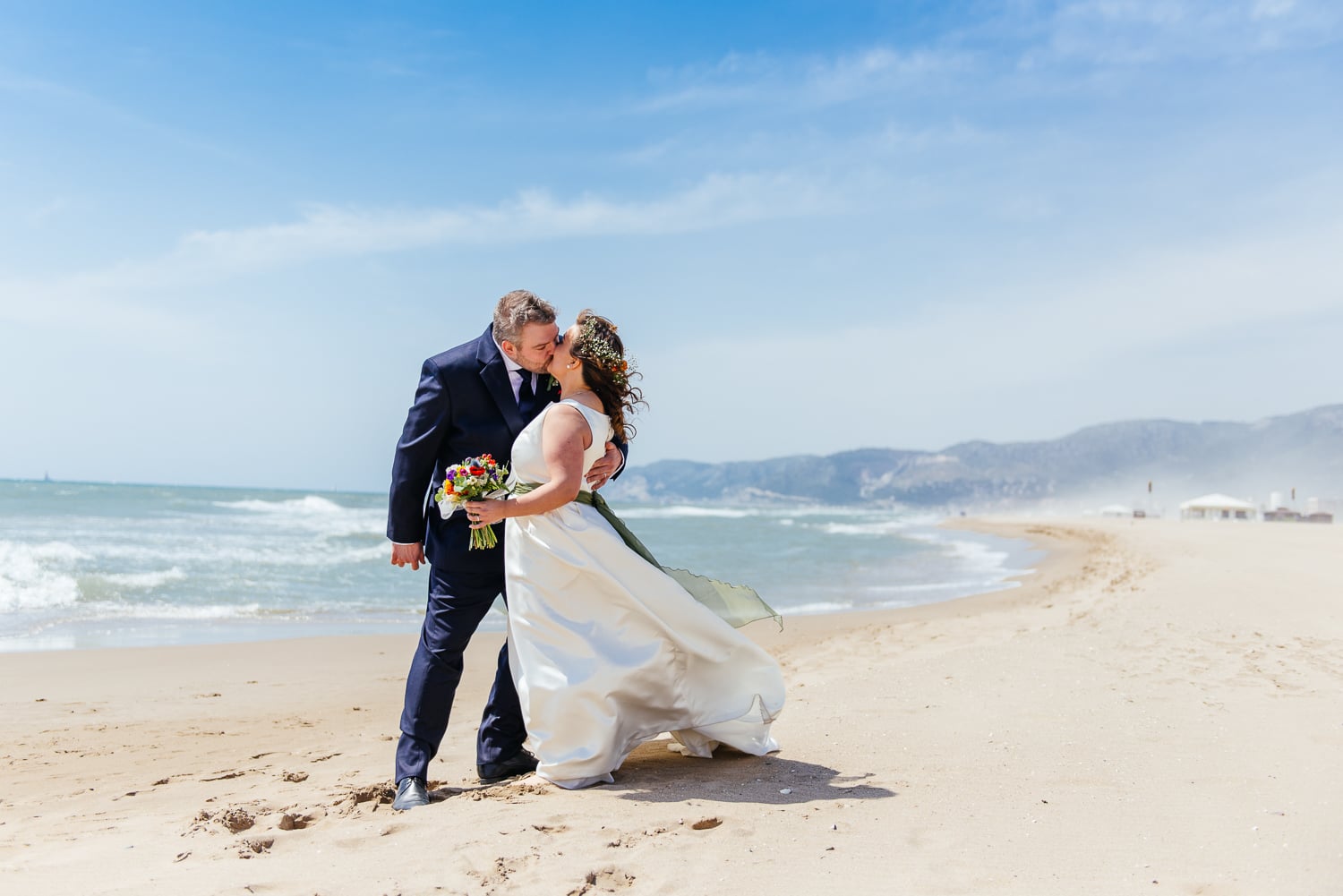 Nikki-Cooper-Wedding-Photography-Worcestershire-74.jpg