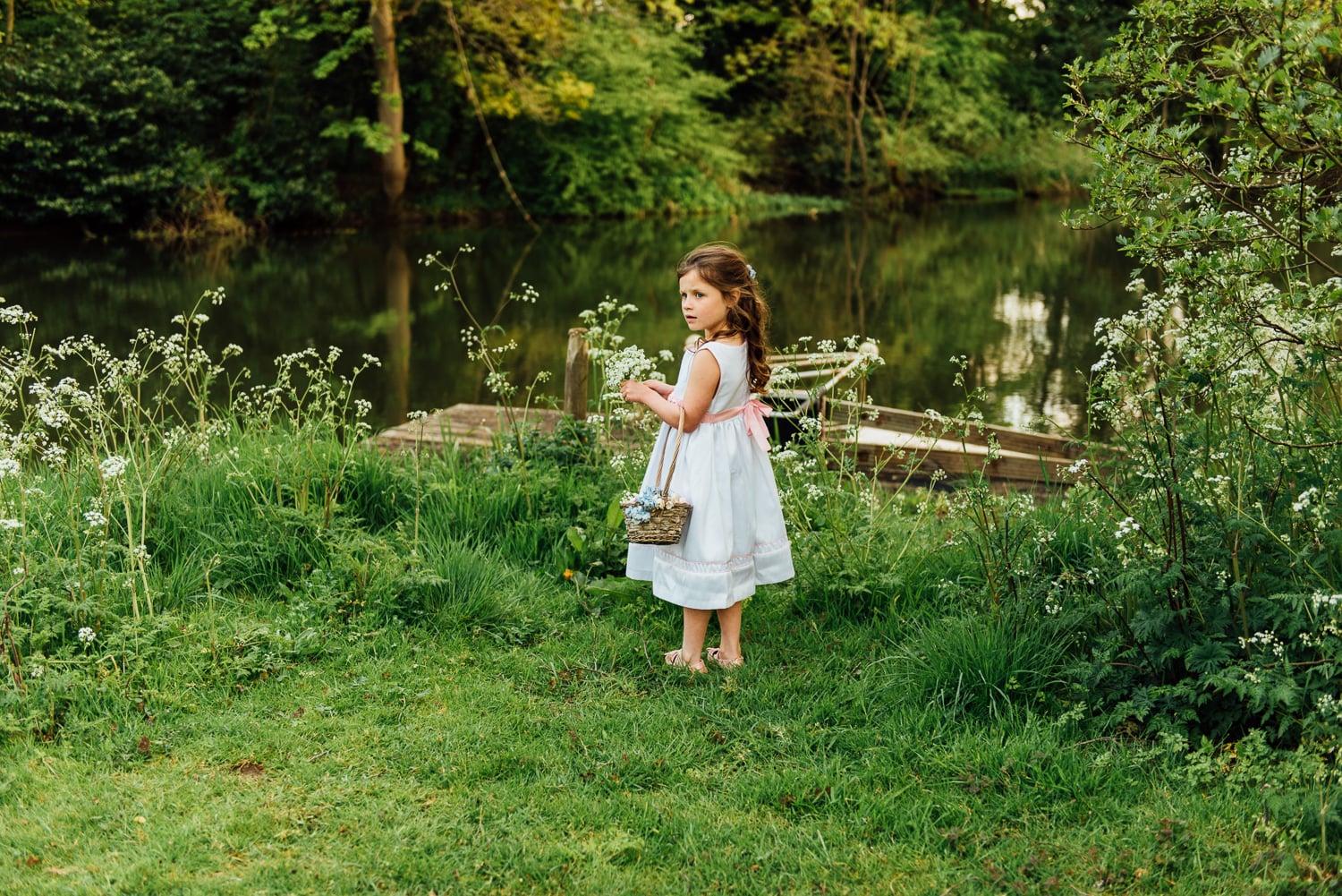 Nikki-Cooper-Wedding-Photography-Worcestershire-86.jpg