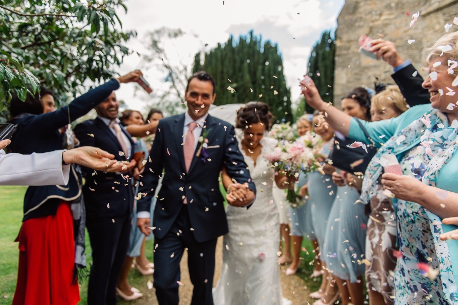 Nikki-Cooper-Wedding-Photography-Worcestershire-88.jpg
