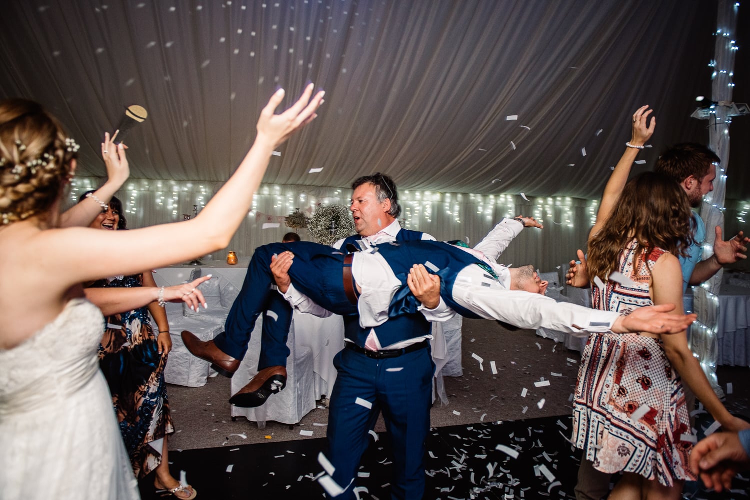 Nikki-Cooper-Wedding-Photography-Worcestershire-89.jpg