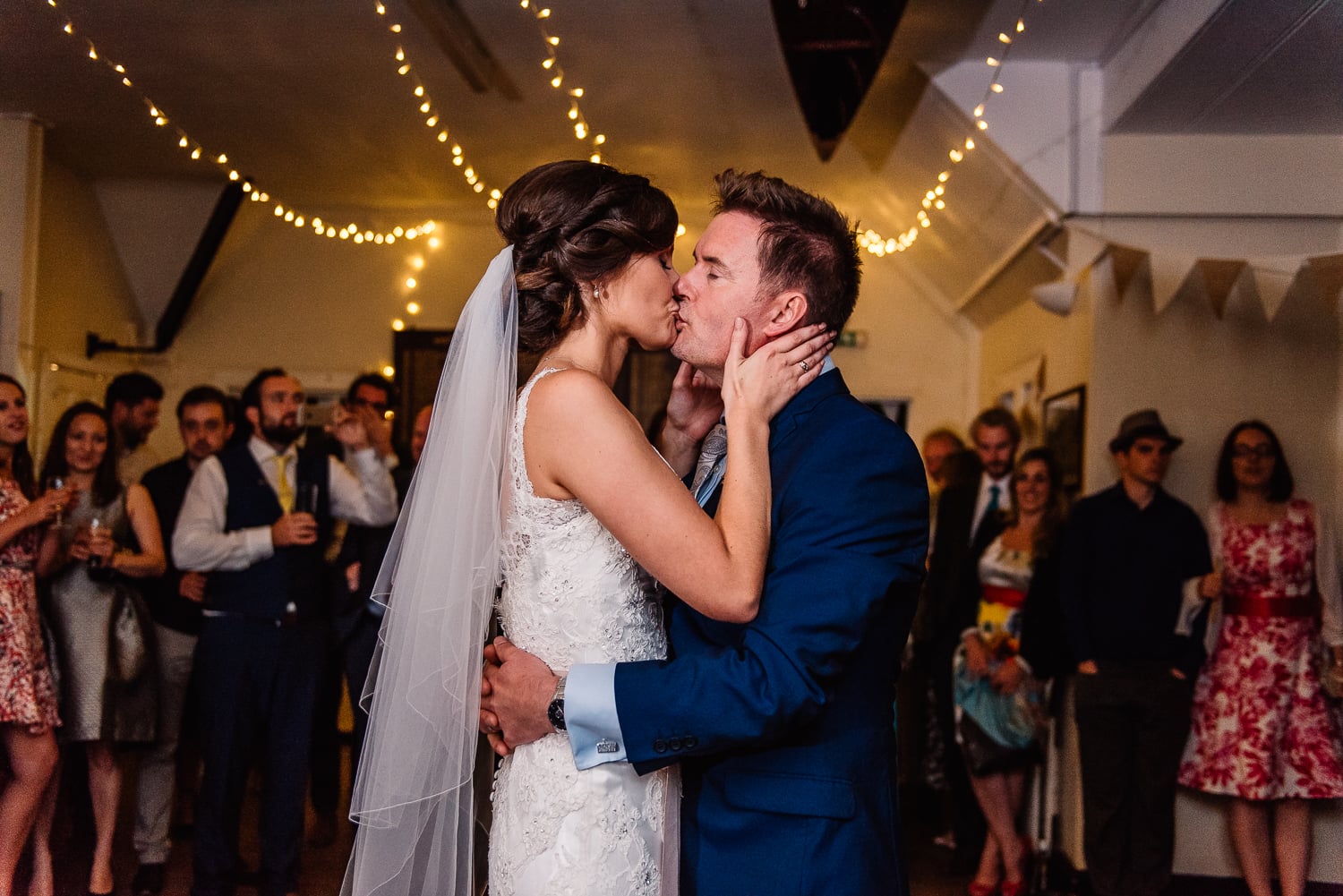 Nikki-Cooper-Wedding-Photography-Worcestershire-92.jpg